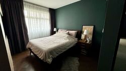 Blk 293A Skypeak @ Bukit Batok (Bukit Batok), HDB 4 Rooms #450135471